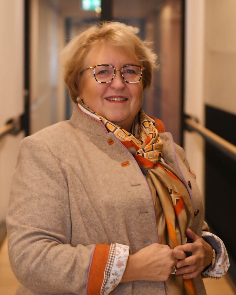 Foto van Janneke Schapink