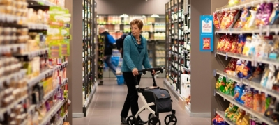 Verordening leerlingenvervoer 2024