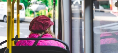 Verordening leerlingenvervoer 2024