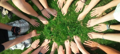 Maatschappelijke begeleiding en participatie van statushouders