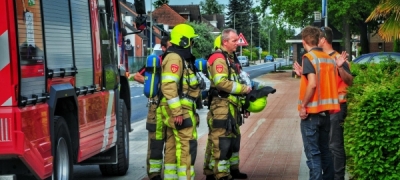 Beleidsregels bekostiging leerlingenvervoer