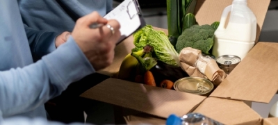 Bestuursvoorstel vervolgacties van het onderzoek naar armoedeval en de scenario’s