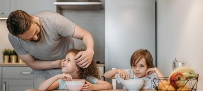 Bestuursvoorstel vervolgacties van het onderzoek naar armoedeval en de scenario’s
