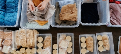Bestuursvoorstel vervolgacties van het onderzoek naar armoedeval en de scenario’s
